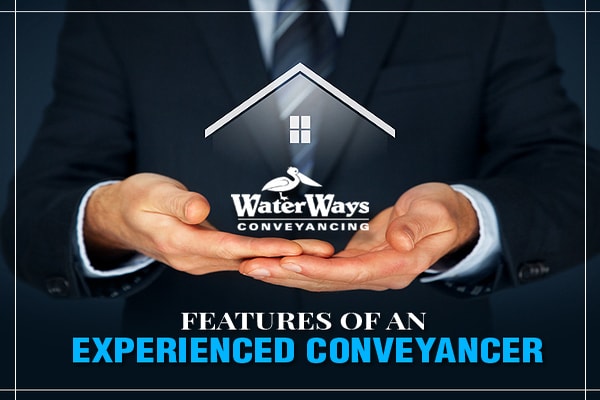 Experienced Conveyancer in WA